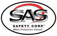 SAS Safety Corp